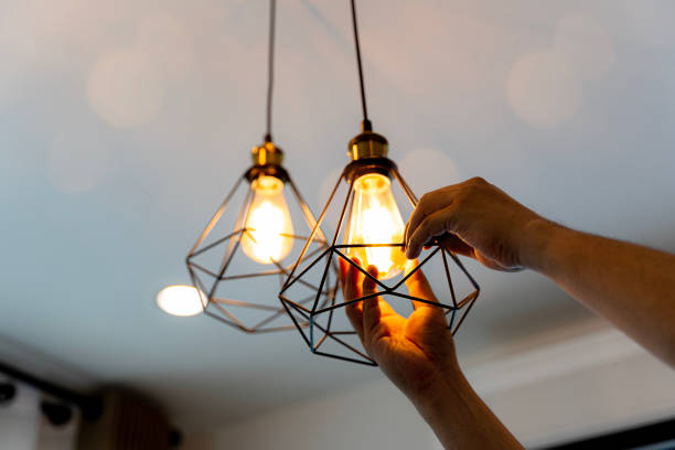 Best Affordable Electrician  in Shady Hills, FL